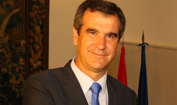 Niko Mihic, Sports Doctors Network