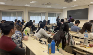 El aluvión de 30.303 médicos extranjeros aboca al MIR 2027 al colapso