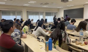 El aluvión de 30.303 médicos extranjeros aboca al MIR 2027 al colapso