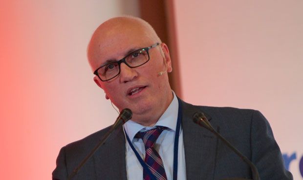 El Álvaro Cunqueiro tendrá el quirófano híbrido 