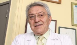 El alzhéimer se confunde con pequeños deterioros cognitivos 