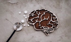 La predisposición a tener alzhéimer aumenta si tu madre lo ha tenido antes. 