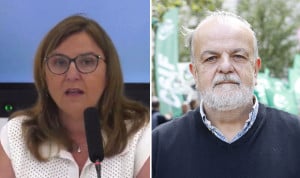 CCOO y CSIF reaccionan al acuerdo entre el Foro médico y Sanidad por el Estatuto Marco