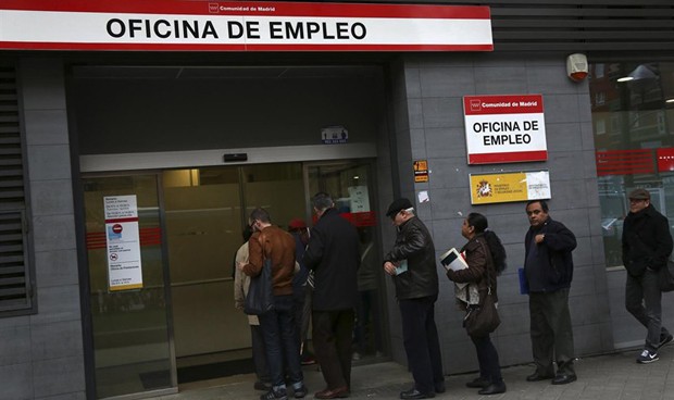 El año 2017 arranca con un recorte de 10.000 empleos sanitarios