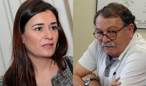 Sanidad no baja la guardia ante el nuevo timo de fármacos adelgazantes