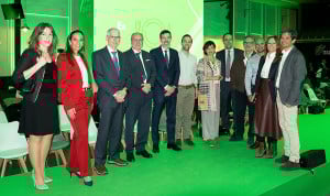 El 'APDATE' sitúa a la Atención Primaria como eje sostenible del sistema