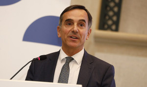  Juan Yermo, director general de Farmaindustria, sobre innovación incremental.