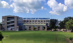 El artículo científico que ya advirtió del virus Nipah y sus riesgos reales