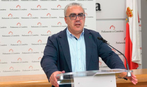 El ascenso del TCAE a C1 en el Estatuto Marco llega al Parlamento