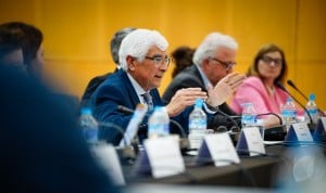 El límite competencial del asistente, último escollo previo a su expansión