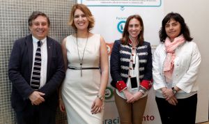 El asma supone el 2 por ciento del gasto sanitario en España