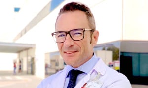 La irrupción de la protonterapia a la sanidad pública española requerirá ampliar más años la formación de dos especialidades MIR