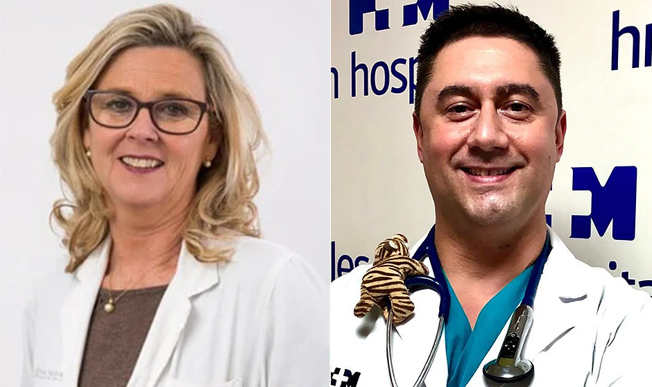 El auge del MIR en la privada: "Todos se incorporan al mercado laboral"