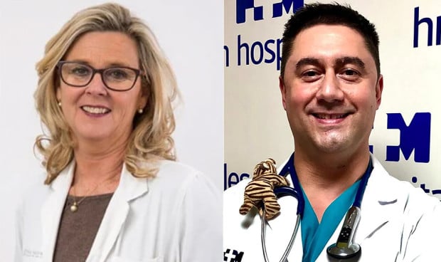 El auge del MIR en la privada: "Todos se incorporan al mercado laboral"