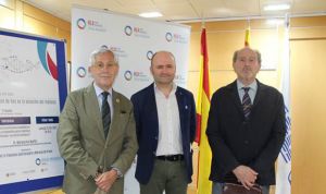 El Aula Montpellier aborda los nuevos tratamientos para la psoriasis