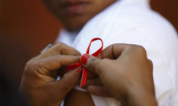 El aumento de las comorbilidades del VIH exige un nuevo modelo asistencial