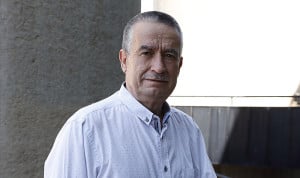 El aumento de médicos especialistas en 2026 se limita a solo 132 plazas más