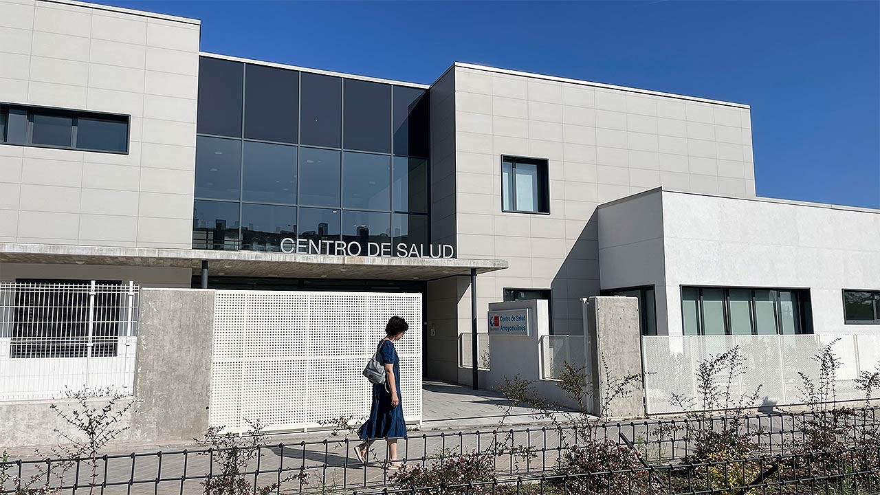 El aumento de plazas MIR "llega tarde" y no evitará la falta de médicos