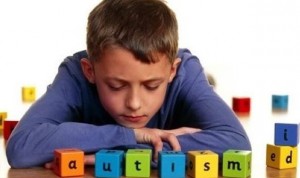 El autismo, relacionado con una 'sobrecarga neuronal' antes del nacimiento