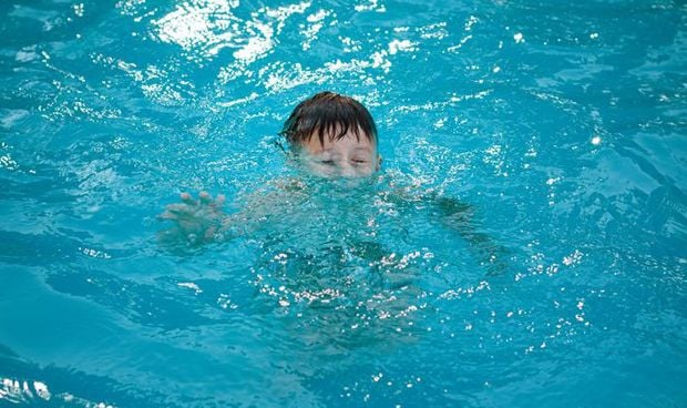 El autismo triplica el riesgo de morir ahogado por accidente