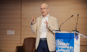 El avance médico permite que niños con EED lleguen hoy a la edad adulta