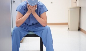 El aviso de una médica a sus 'colegas' de profesión sobre la vocación
