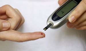 El ayuno intermitente aumenta el riesgo de diabetes