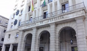 El Ayuntamiento de Sevilla, "responsable civil" en el brote de listeriosis