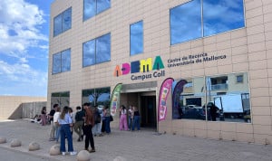 El Consell de Govern de Baleares ha autorizado la creación de la Facultad de Ciencias Médicas de la Universitat de Mallorca