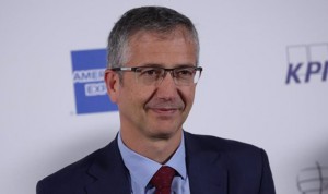 El Banco de España pide una "ambiciosa" reforma fiscal que sostenga al SNS