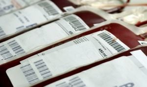El Banco de Sangre recorrerá 13.000 kilómetros para lograr 3.700 donaciones
