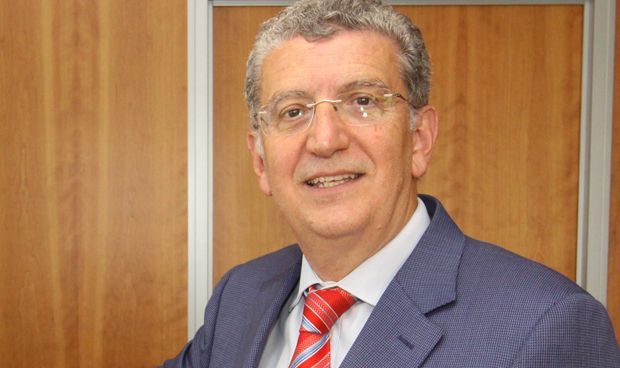 El Banco de Sangre y Tejidos de Aragón renueva su certificación de calidad