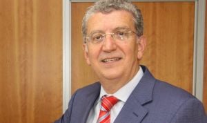 El Banco de Sangre y Tejidos de Aragón renueva su certificación de calidad