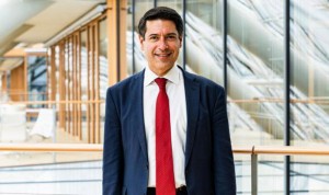 El Banco Europeo de Inversiones concede a Ferrer un préstamo de 50 millones