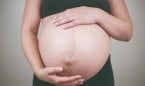 El bebé expuesto en el útero al bisfenol A tiene más riesgo de sibilancias