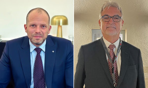 El belicismo en Europa abre el grado de Medicina a contenidos militares