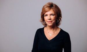 El 'big data' de la privada acota la responsabilidad del médico a la ética