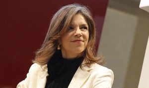 El 'big data' de la privada acota la responsabilidad del médico a la ética