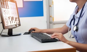 El big data de la privada atrae a sus médicos: "Disminuye burocracia"