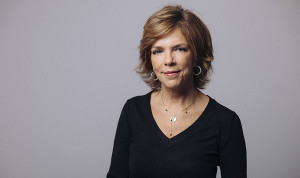 El big data de la privada avanza con la incorporación de las entidades