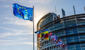 El Big Data sanitario de Europa, más cerca tras el 'ok' del Parlamento