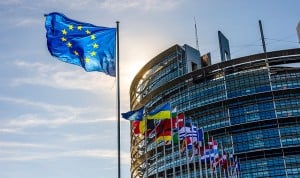 El Parlamento Europeo, ha aprobado este miércoles la creación de un Espacio Europeo de Datos Sanitarios con 516 votos a favor, 95 en contra y 20 abstenciones.