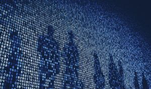 El ‘big data’ sanitario es una realidad en cinco comunidades autónomas