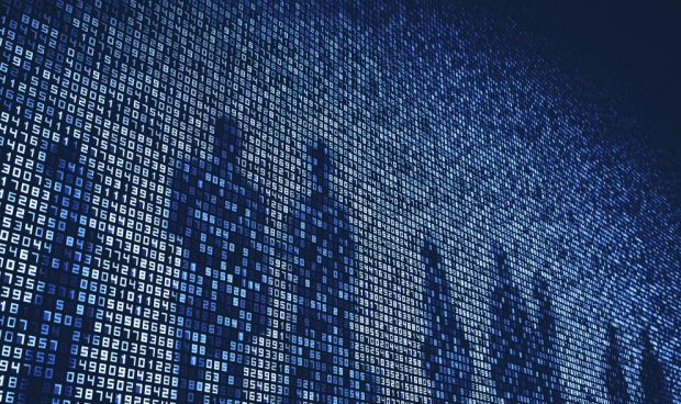 El ‘big data’ sanitario es una realidad en cinco comunidades autónomas