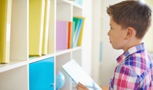 El bilingüismo influye en la flexibilidad cognitiva de niños con autismo