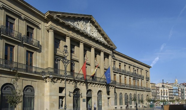 El BOE oficializa la creación del Colegio de Logopedas de Navarra