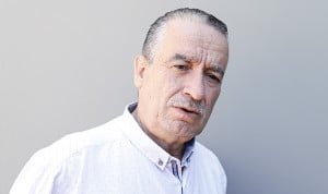 El 'boom' actual de plazas MIR incuba un futuro paro médico para 2036