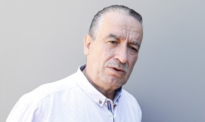 El 'boom' actual de plazas MIR incuba un futuro paro médico para 2036