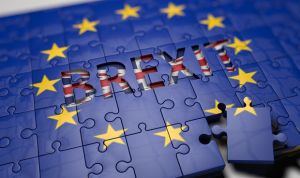 El ‘Brexit’ no frena la demanda británica de empleo sanitario extranjero 