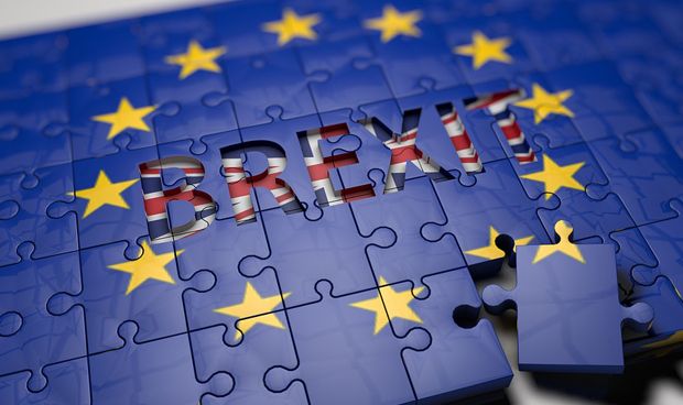 El ‘Brexit’ no frena la demanda británica de empleo sanitario extranjero 